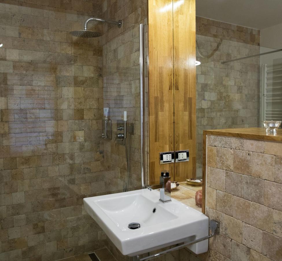 Luky10 Apartamento Braşov Exterior foto