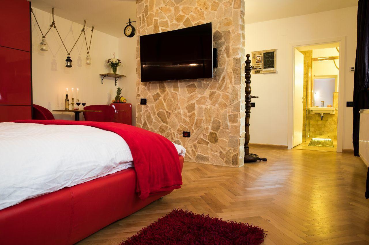 Luky10 Apartamento Braşov Exterior foto